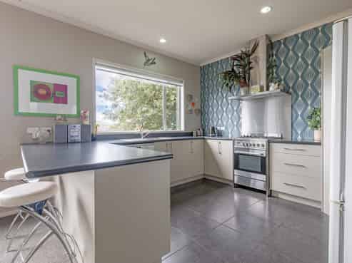 27C Nelson Street, Waipukurau