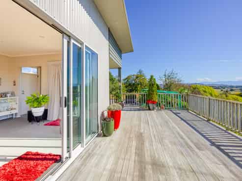 27C Nelson Street, Waipukurau