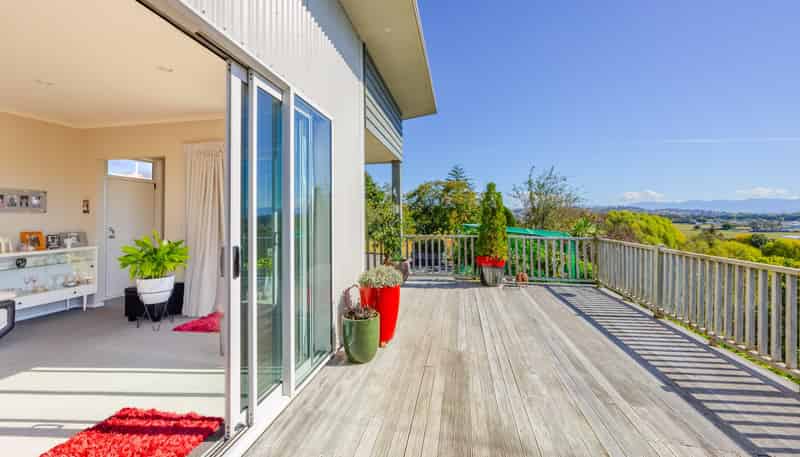 27C Nelson Street, Waipukurau