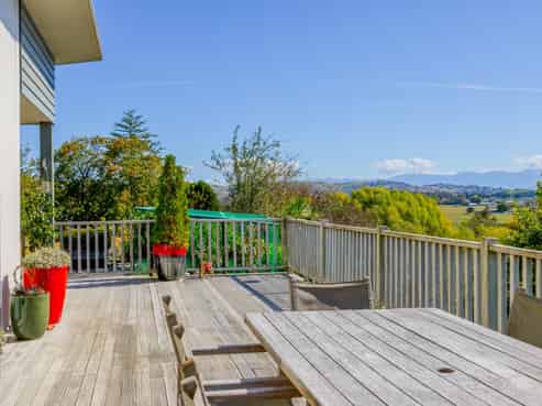 27C Nelson Street, Waipukurau