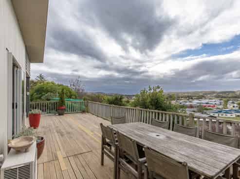 27C Nelson Street, Waipukurau