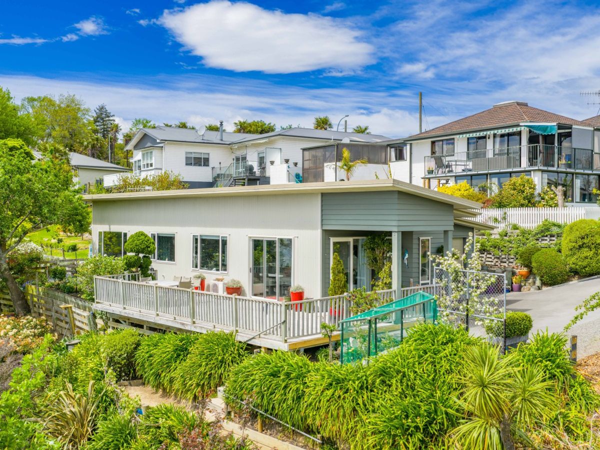 27C Nelson Street, Waipukurau, Central Hawkes Bay, Hawkes Bay - Photo 2