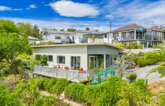 27C Nelson Street, Waipukurau
