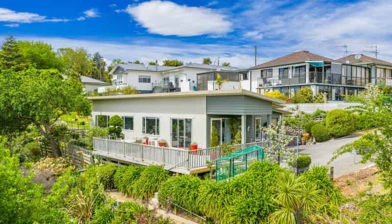 27C Nelson Street, Waipukurau