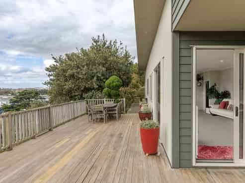 27C Nelson Street, Waipukurau
