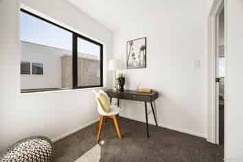 Lot 2, 4 Kyeemagh Street, Botany Downs