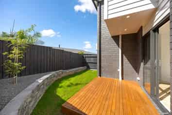 Lot 2, 4 Kyeemagh Street, Botany Downs