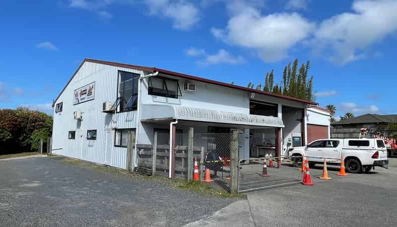 14 Norfolk Place, Kerikeri