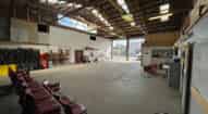 Open gallery