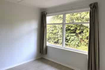 8/16 Erson Avenue, Royal Oak