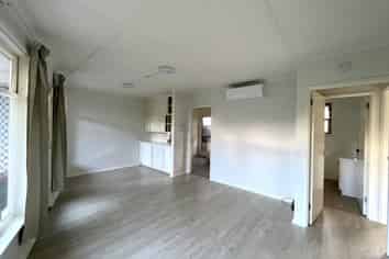 8/16 Erson Avenue, Royal Oak