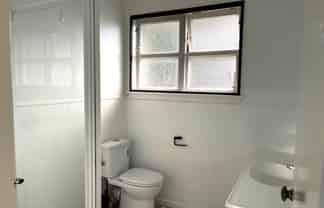 8/16 Erson Avenue, Royal Oak