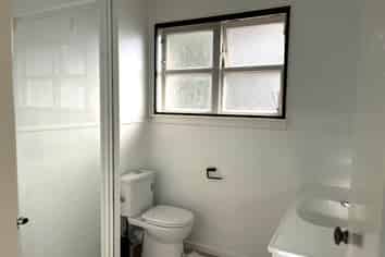 8/16 Erson Avenue, Royal Oak