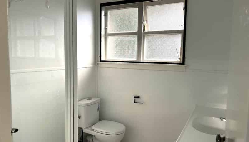 8/16 Erson Avenue, Royal Oak