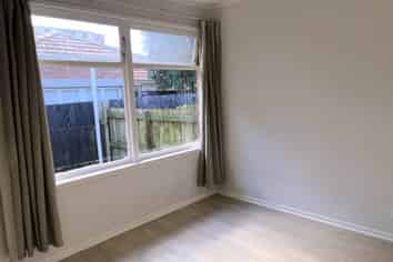 8/16 Erson Avenue, Royal Oak