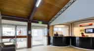 Open gallery
