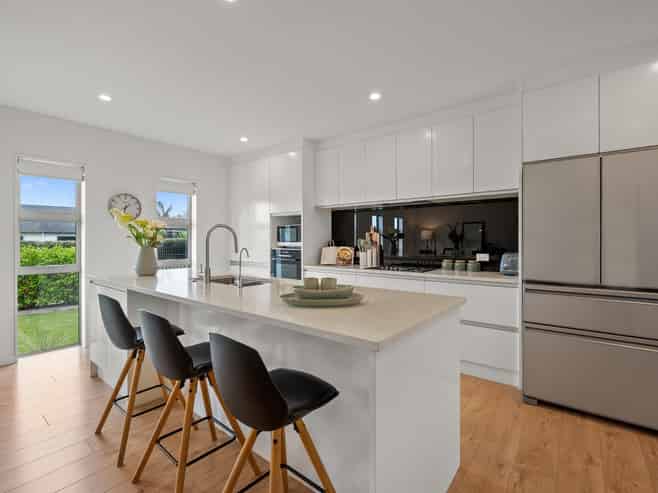  3 Pitoitoi Drive, Riverhead