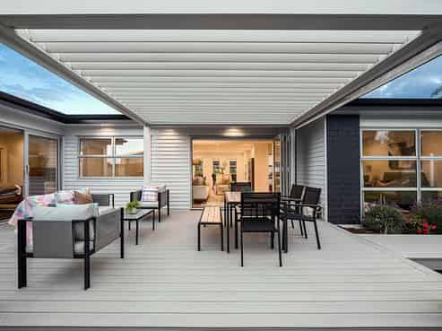 3 Pitoitoi Drive, Riverhead