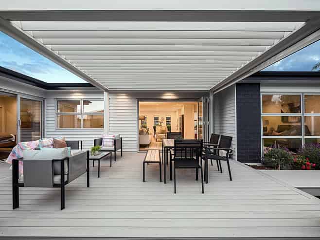  3 Pitoitoi Drive, Riverhead