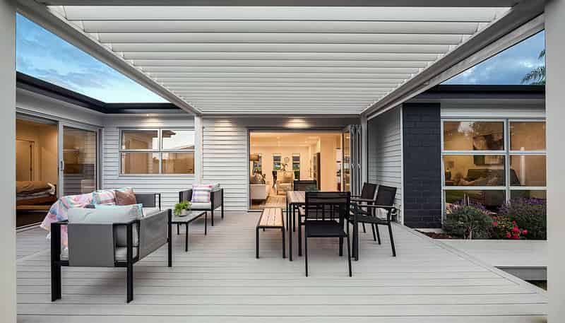  3 Pitoitoi Drive, Riverhead