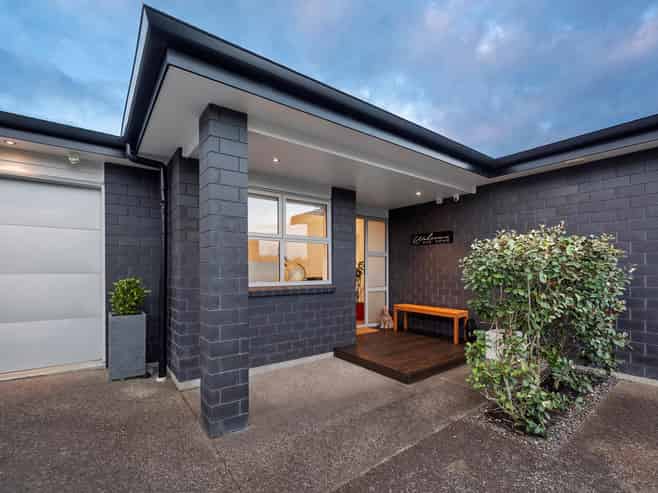  3 Pitoitoi Drive, Riverhead