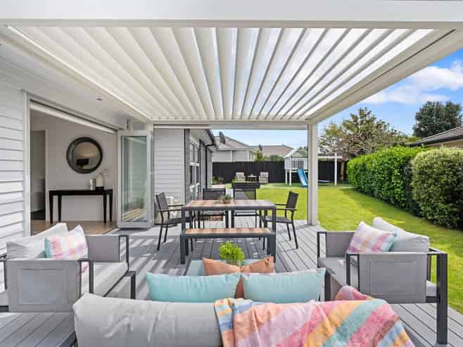  3 Pitoitoi Drive, Riverhead