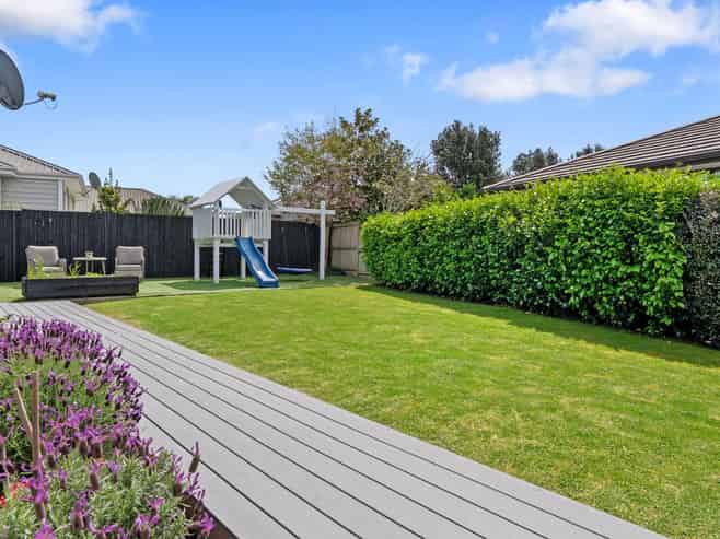  3 Pitoitoi Drive, Riverhead
