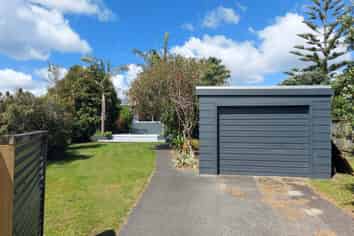 18 Moki Place, Ruakaka