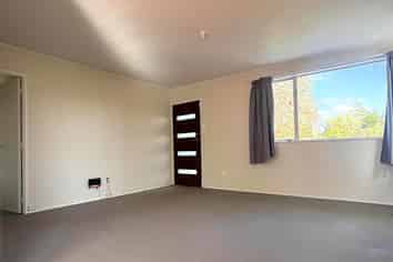 18 Moki Place, Ruakaka