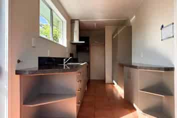 18 Moki Place, Ruakaka
