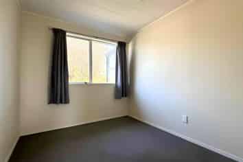 18 Moki Place, Ruakaka
