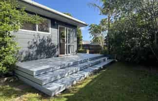 18 Moki Place, Ruakaka