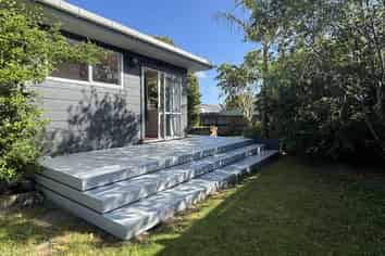 18 Moki Place, Ruakaka