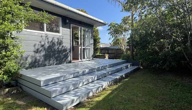 18 Moki Place, Ruakaka