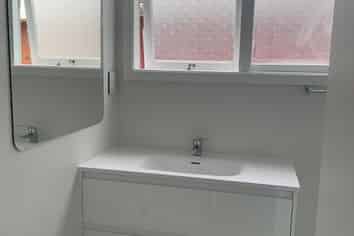 1/34 Richard Farrell Avenue, Remuera