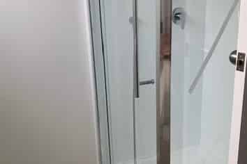 1/34 Richard Farrell Avenue, Remuera