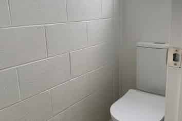 1/34 Richard Farrell Avenue, Remuera