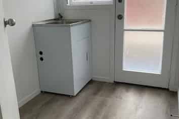 1/34 Richard Farrell Avenue, Remuera