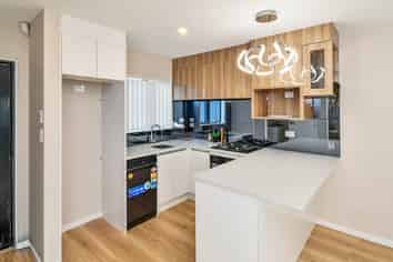 Lot 7/27 Landscape Road, Papatoetoe