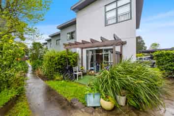 50/42 Holly Street, Avondale