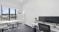 Open gallery
