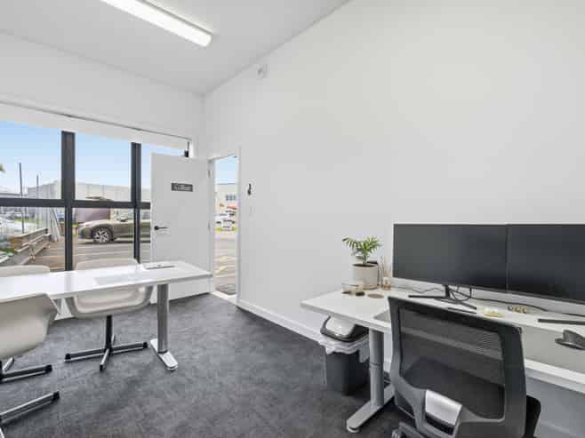 Prime Papamoa Freehold Investment