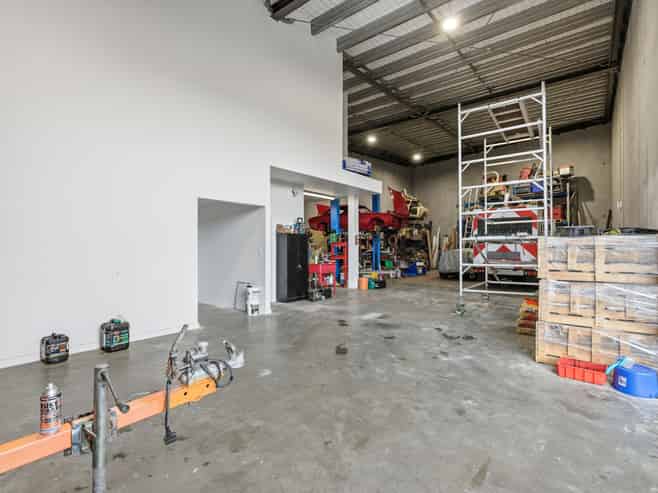 Prime Papamoa Freehold Investment