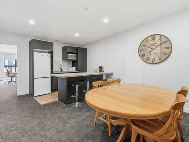 Prime Papamoa Freehold Investment