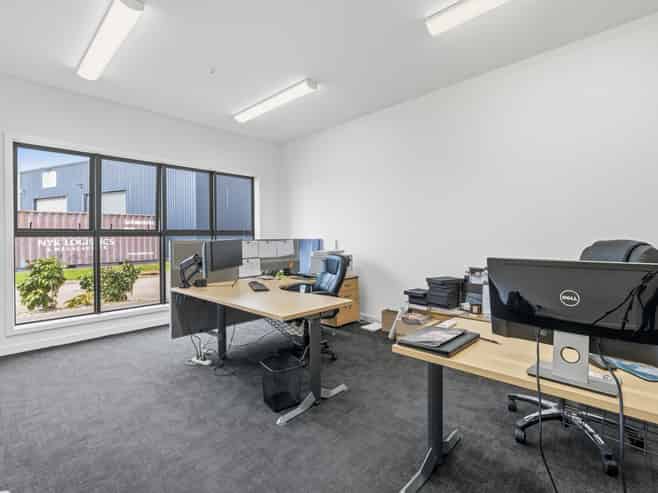 Prime Papamoa Freehold Investment