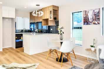 Lot 5/27 Landscape Road, Papatoetoe