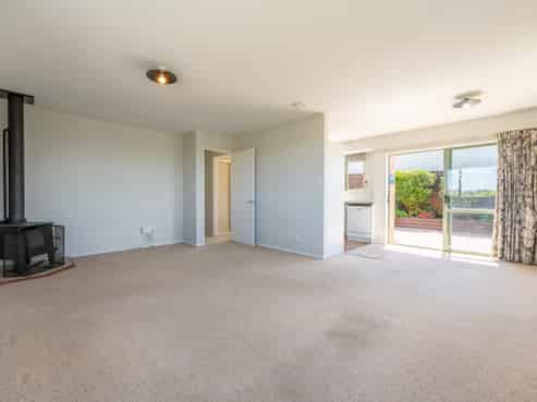 5 Ellesmere Place, Oceanview