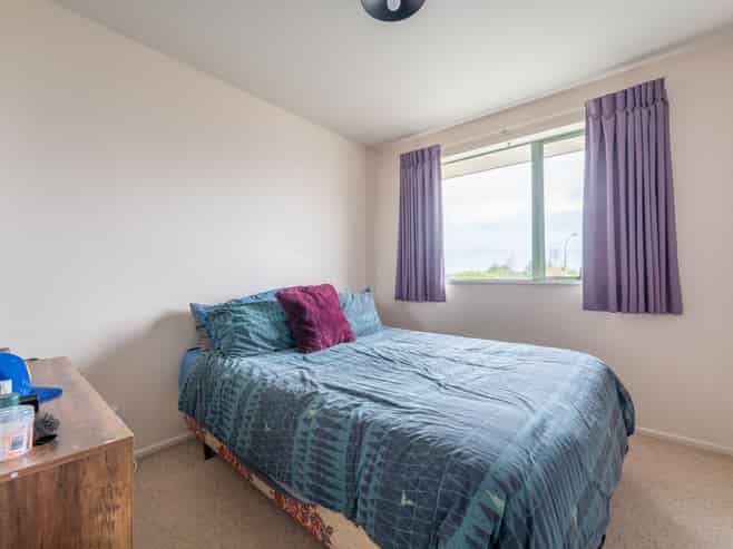 5 Ellesmere Place, Oceanview