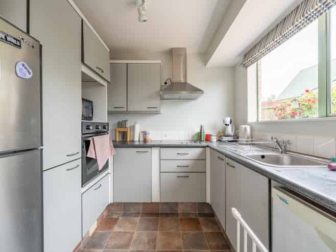 5 Ellesmere Place, Oceanview