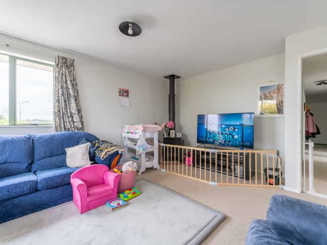 5 Ellesmere Place, Oceanview